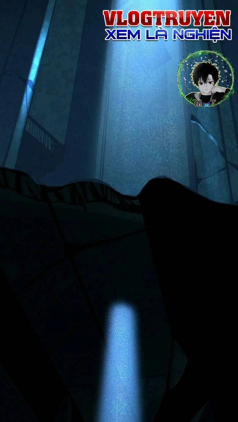 Sức Mạnh Của Ác Thần Chapter 59 - 4