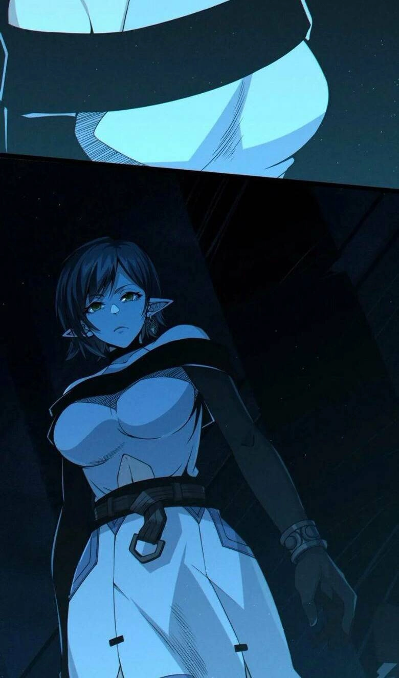 Sức Mạnh Của Ác Thần Chapter 59 - 7