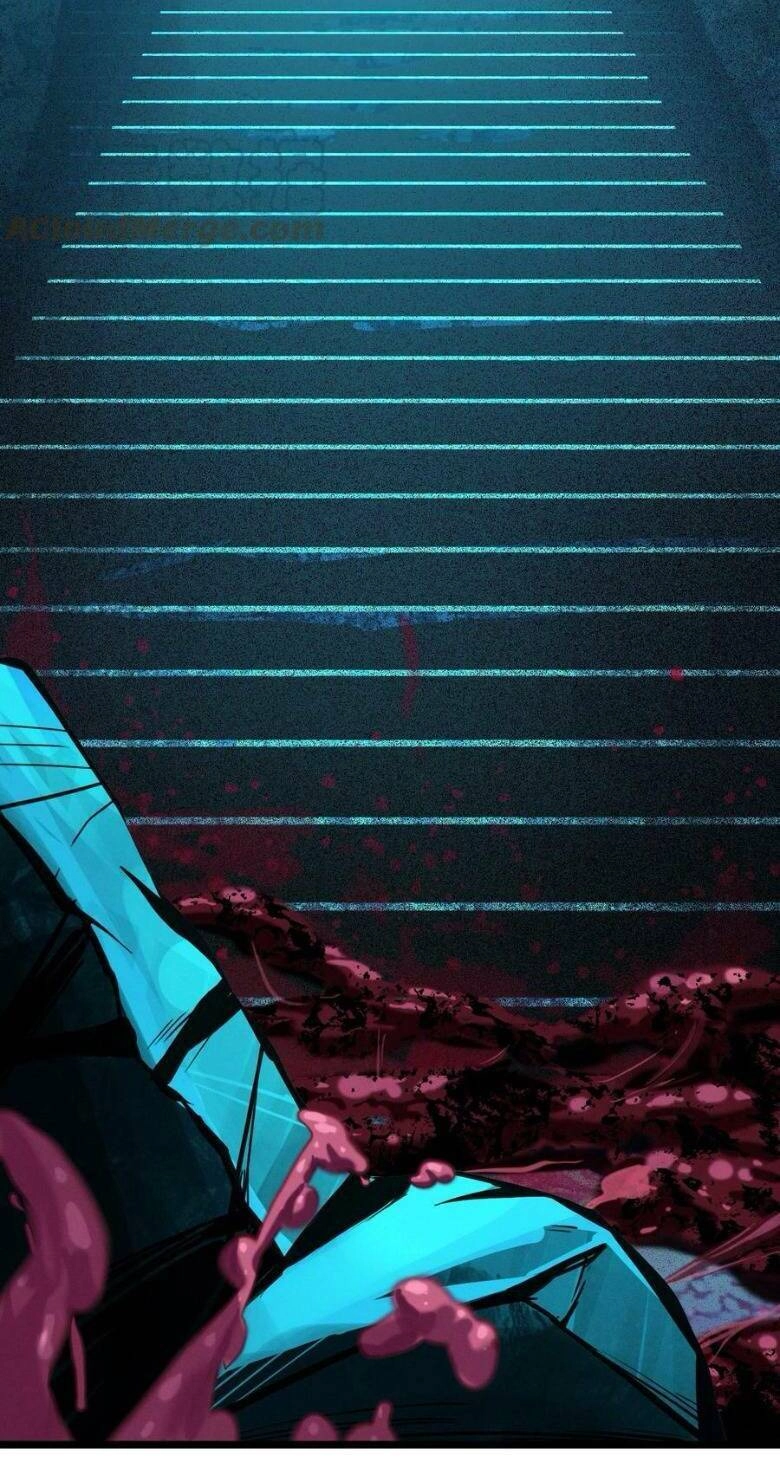 Sức Mạnh Của Ác Thần Chapter 59 - 11