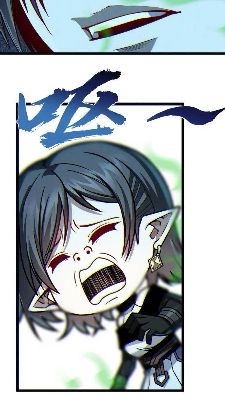 Sức Mạnh Của Ác Thần Chapter 59 - 15