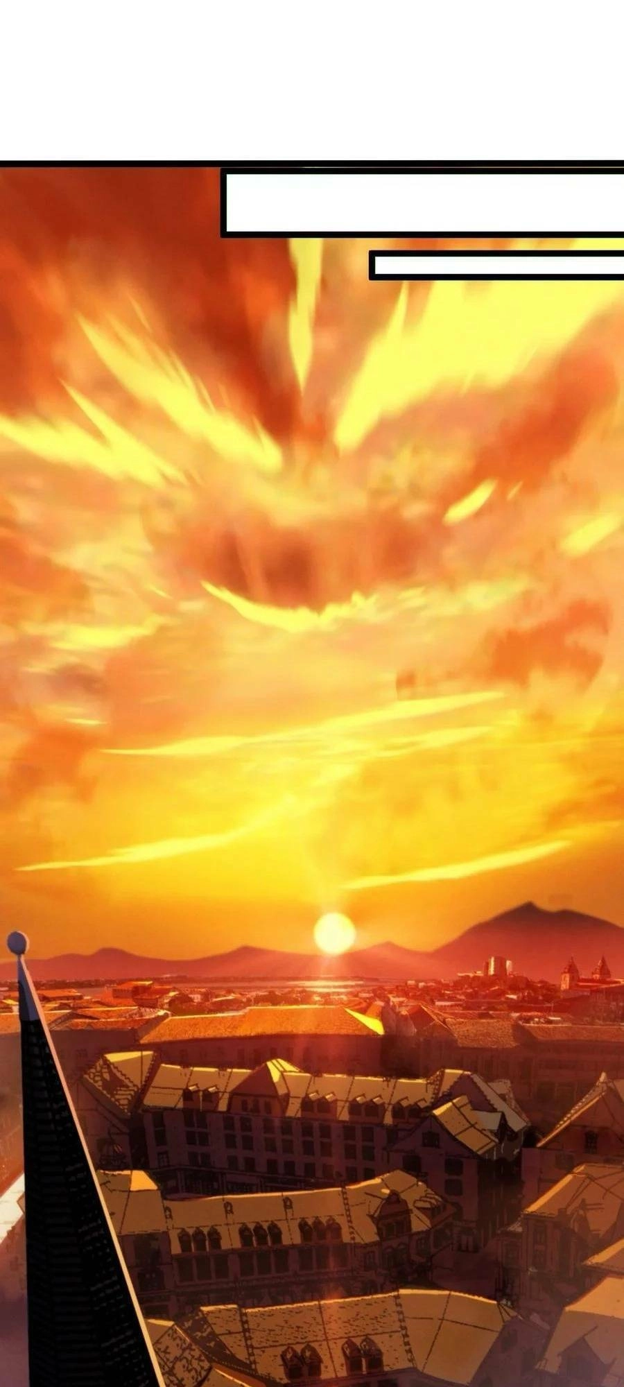 Sức Mạnh Của Ác Thần Chapter 61 - 3