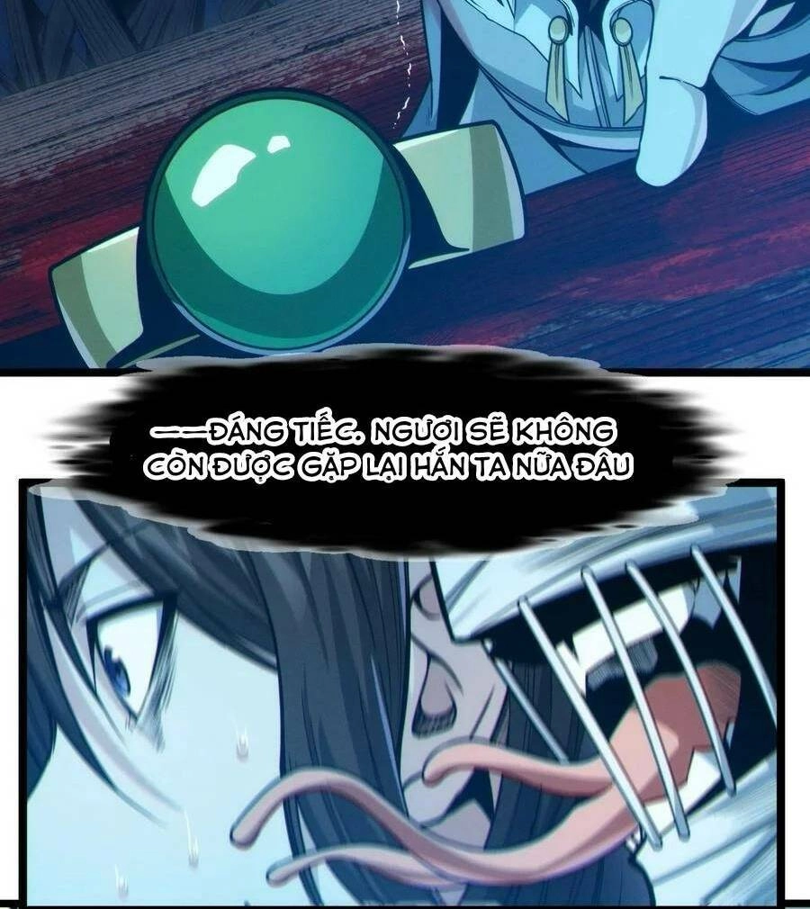 Sức Mạnh Của Ác Thần Chapter 62 - 6