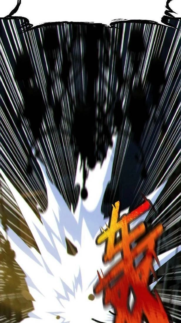 Sức Mạnh Của Ác Thần Chapter 62 - 14