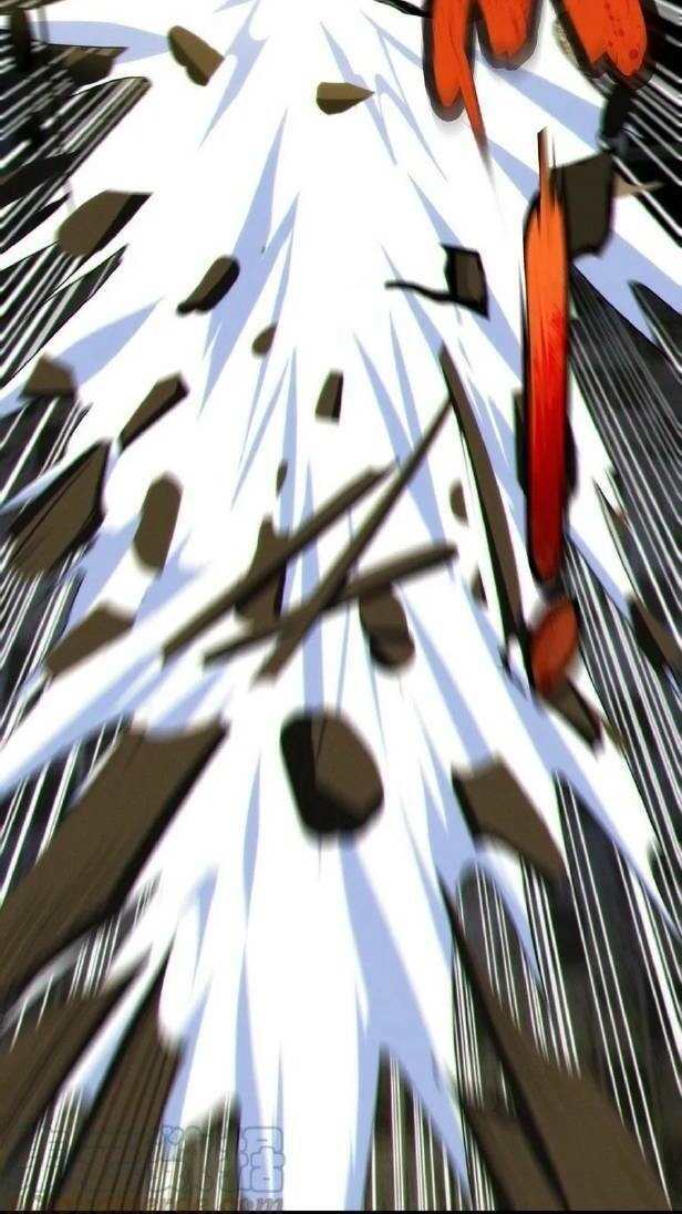 Sức Mạnh Của Ác Thần Chapter 62 - 15