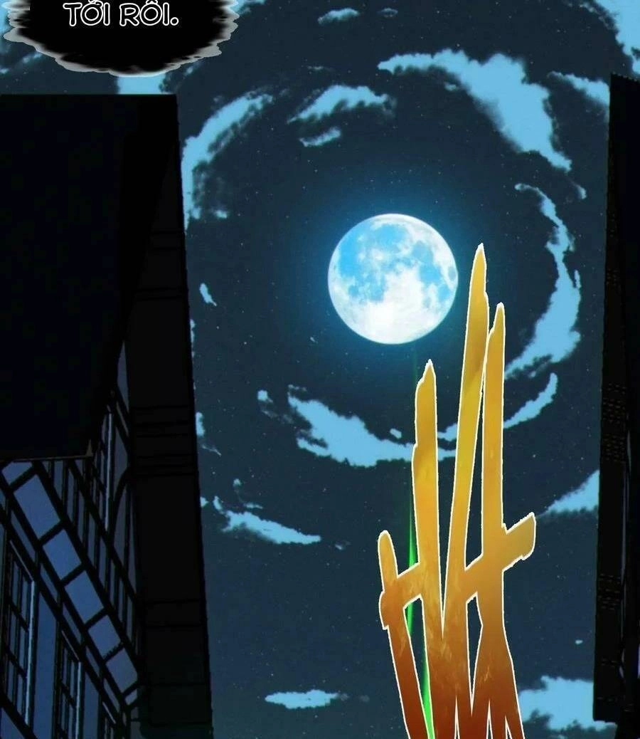 Sức Mạnh Của Ác Thần Chapter 62 - 19