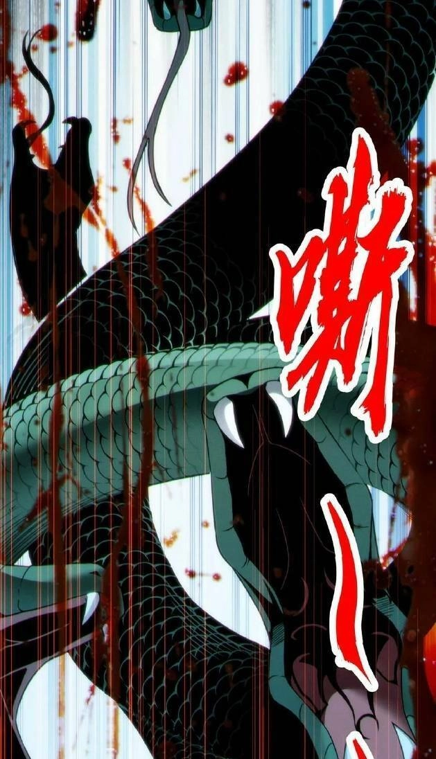 Sức Mạnh Của Ác Thần Chapter 62 - 34