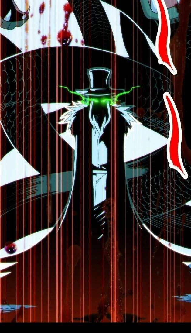 Sức Mạnh Của Ác Thần Chapter 62 - 35