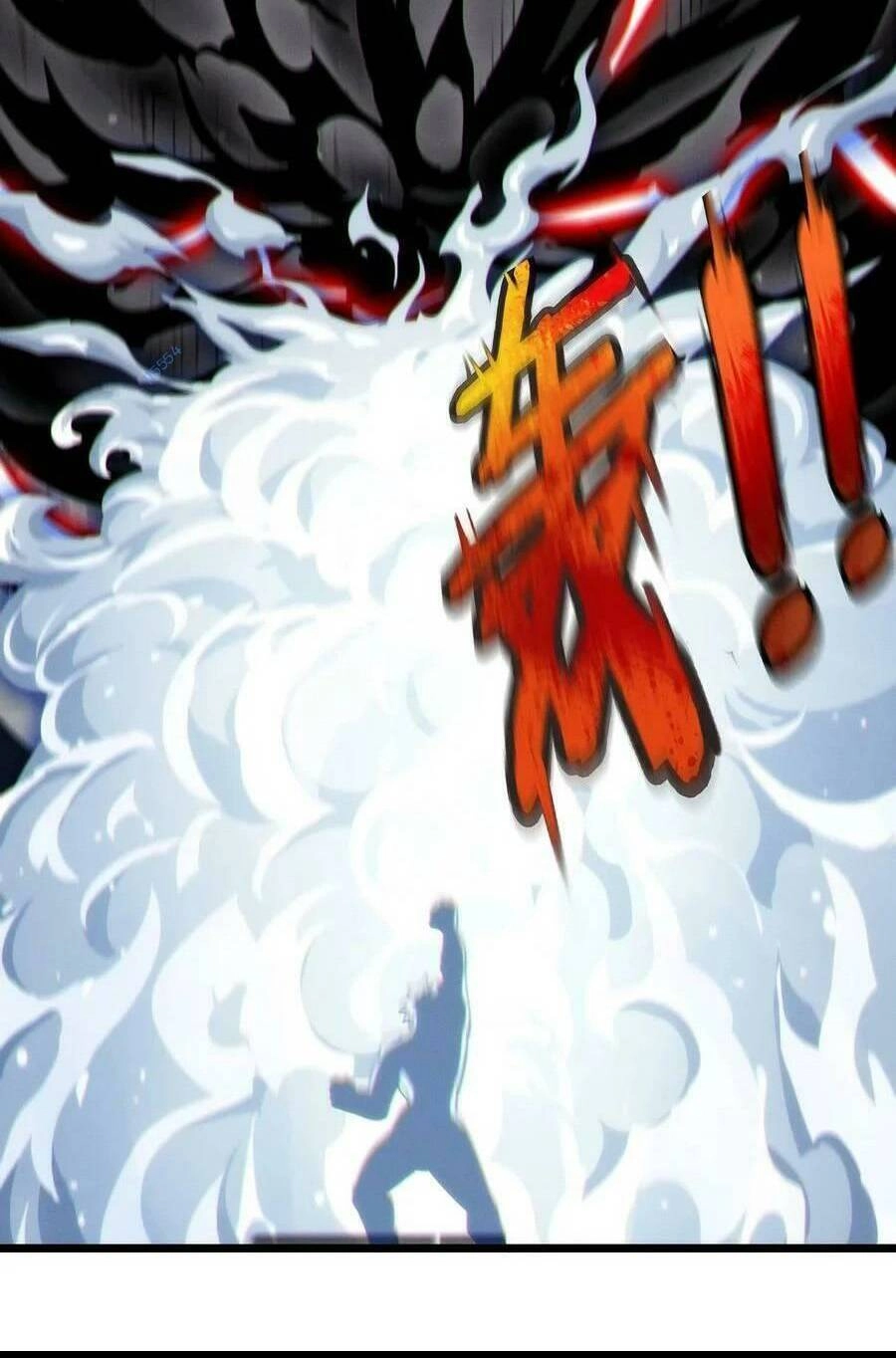 Sức Mạnh Của Ác Thần Chapter 63 - 12