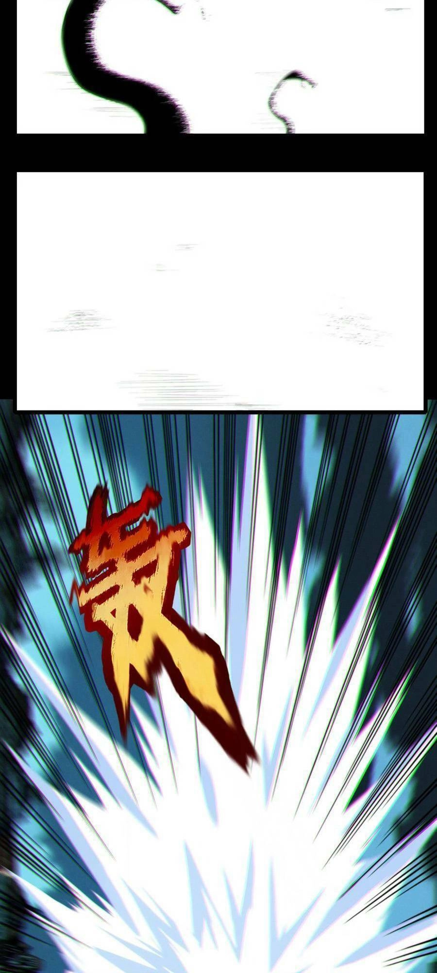 Sức Mạnh Của Ác Thần Chapter 63 - 14