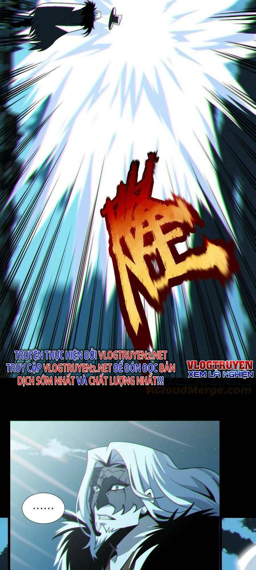 Sức Mạnh Của Ác Thần Chapter 63 - 15