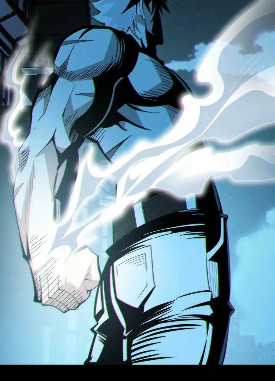 Sức Mạnh Của Ác Thần Chapter 63 - 17