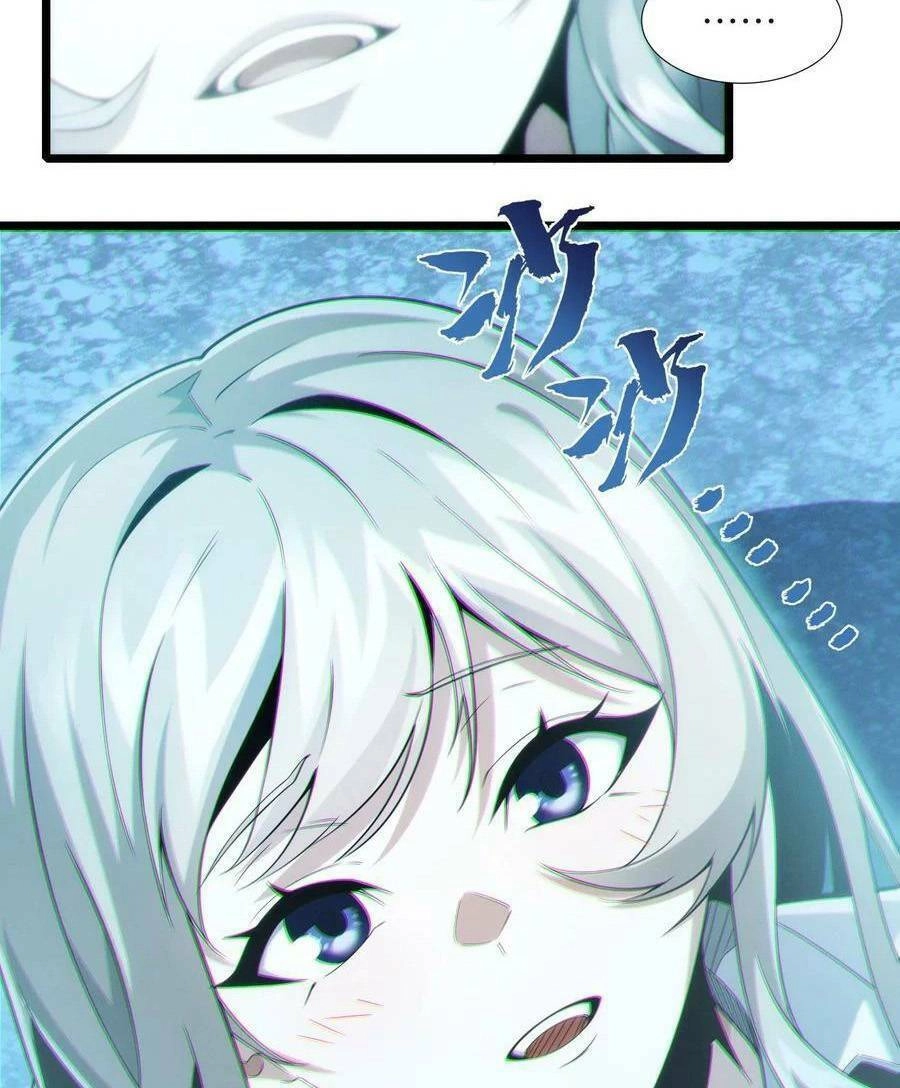 Sức Mạnh Của Ác Thần Chapter 64 - 25