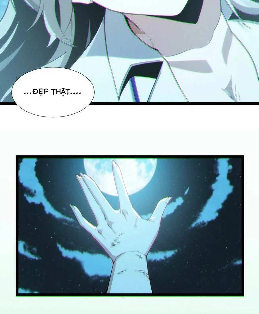 Sức Mạnh Của Ác Thần Chapter 64 - 26