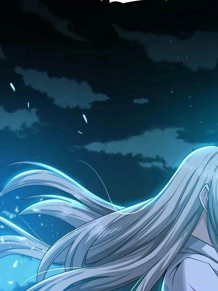 Sức Mạnh Của Ác Thần Chapter 65 - 15