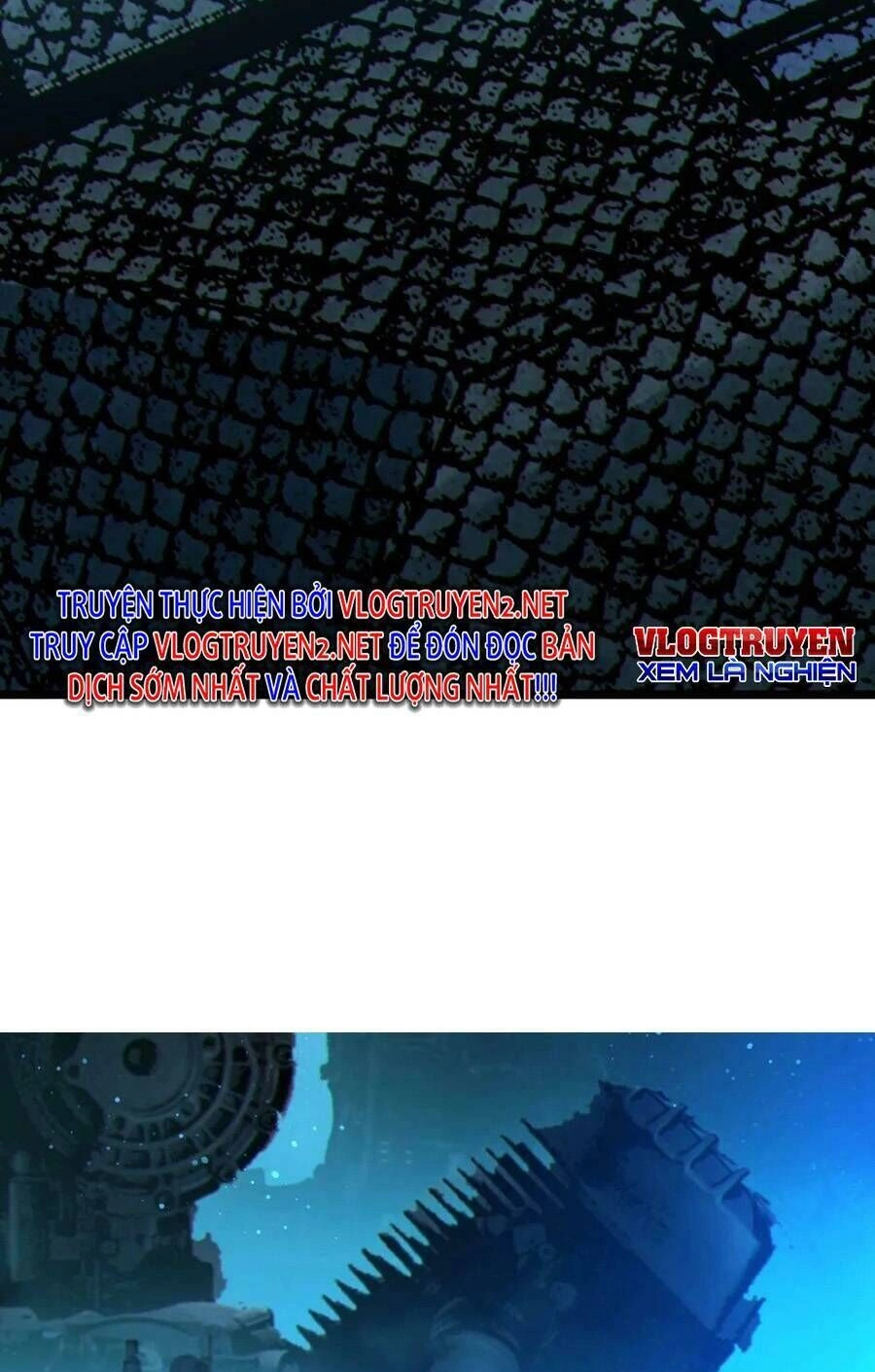 Sức Mạnh Của Ác Thần Chapter 65 - 42