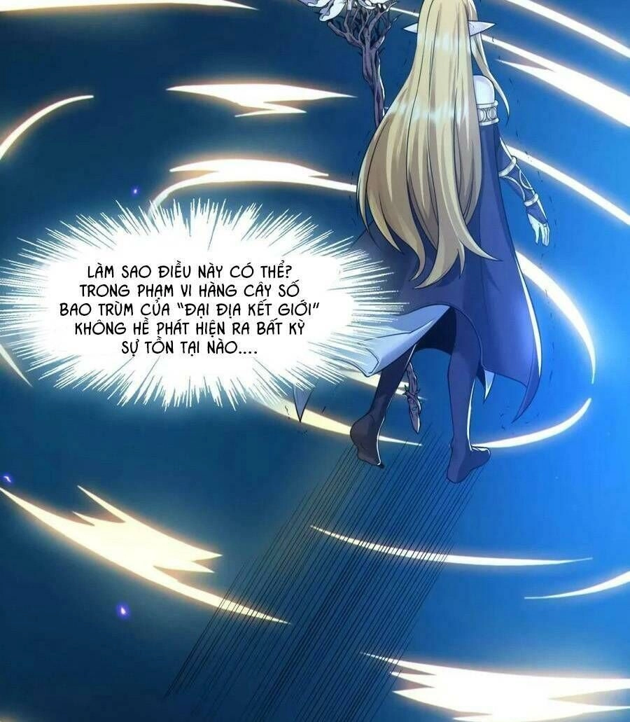 Sức Mạnh Của Ác Thần Chapter 66 - 20