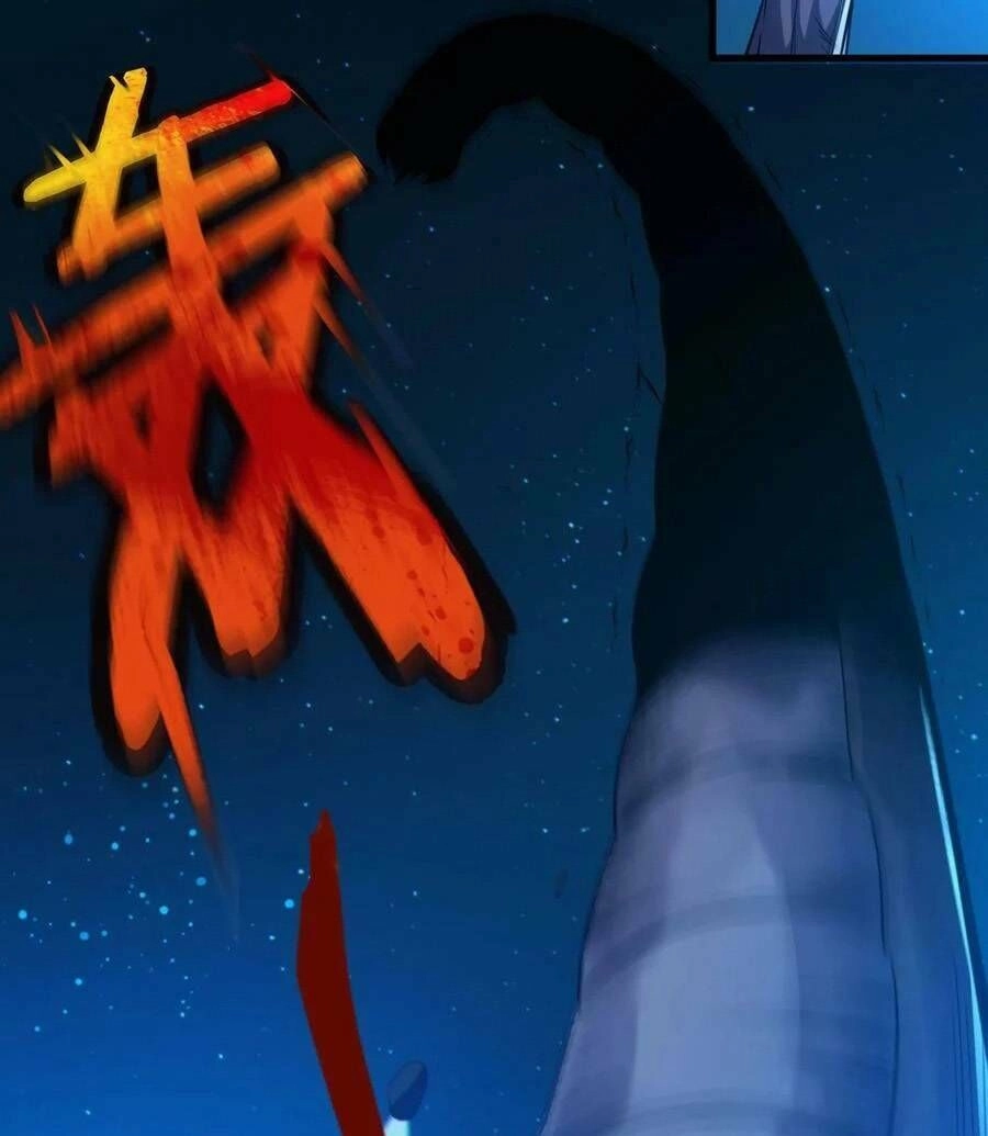 Sức Mạnh Của Ác Thần Chapter 66 - 25