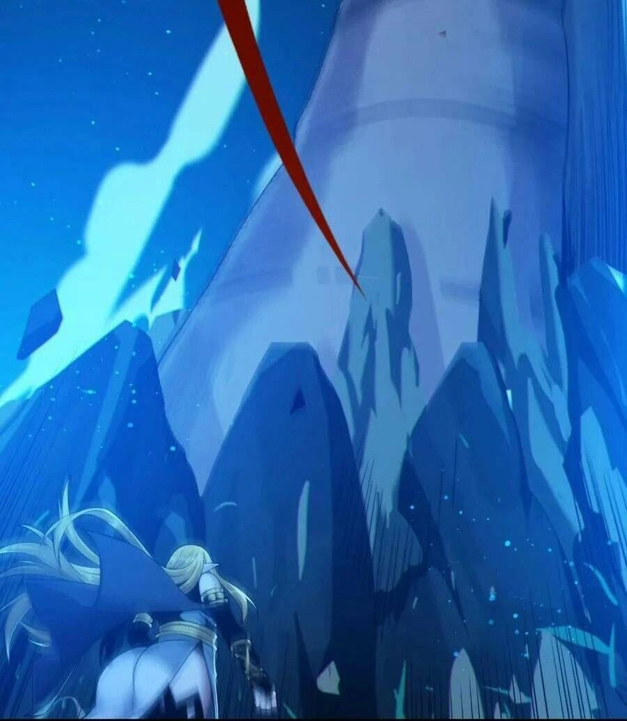 Sức Mạnh Của Ác Thần Chapter 66 - 26