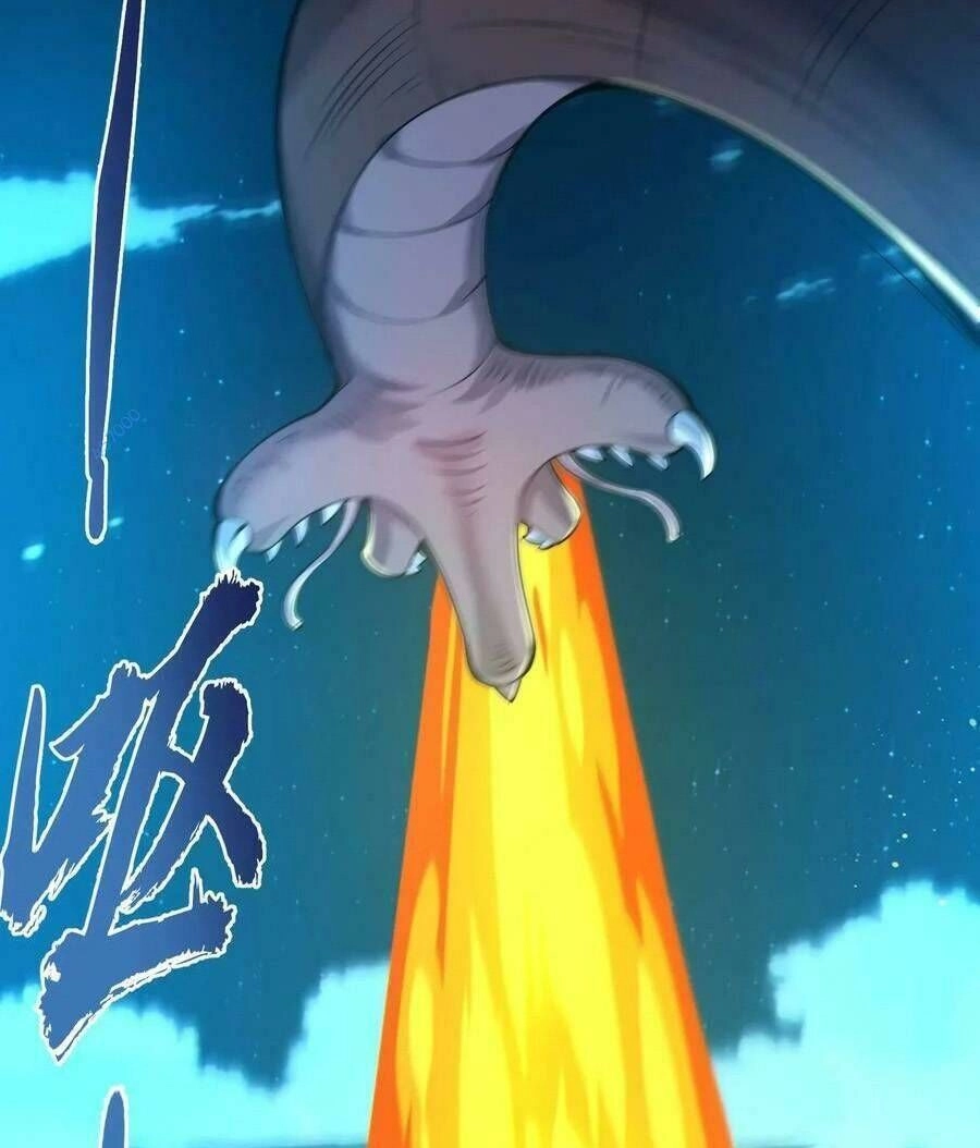 Sức Mạnh Của Ác Thần Chapter 66 - 42