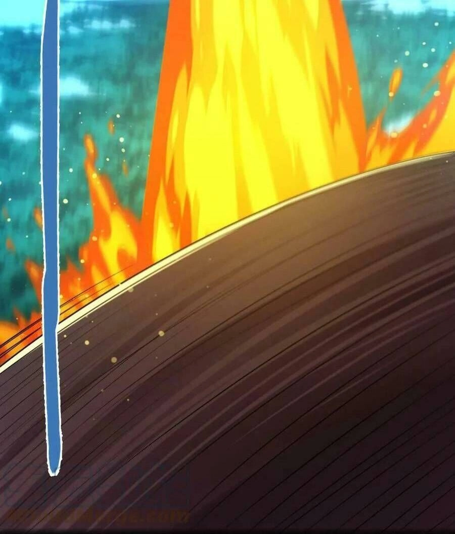 Sức Mạnh Của Ác Thần Chapter 66 - 43