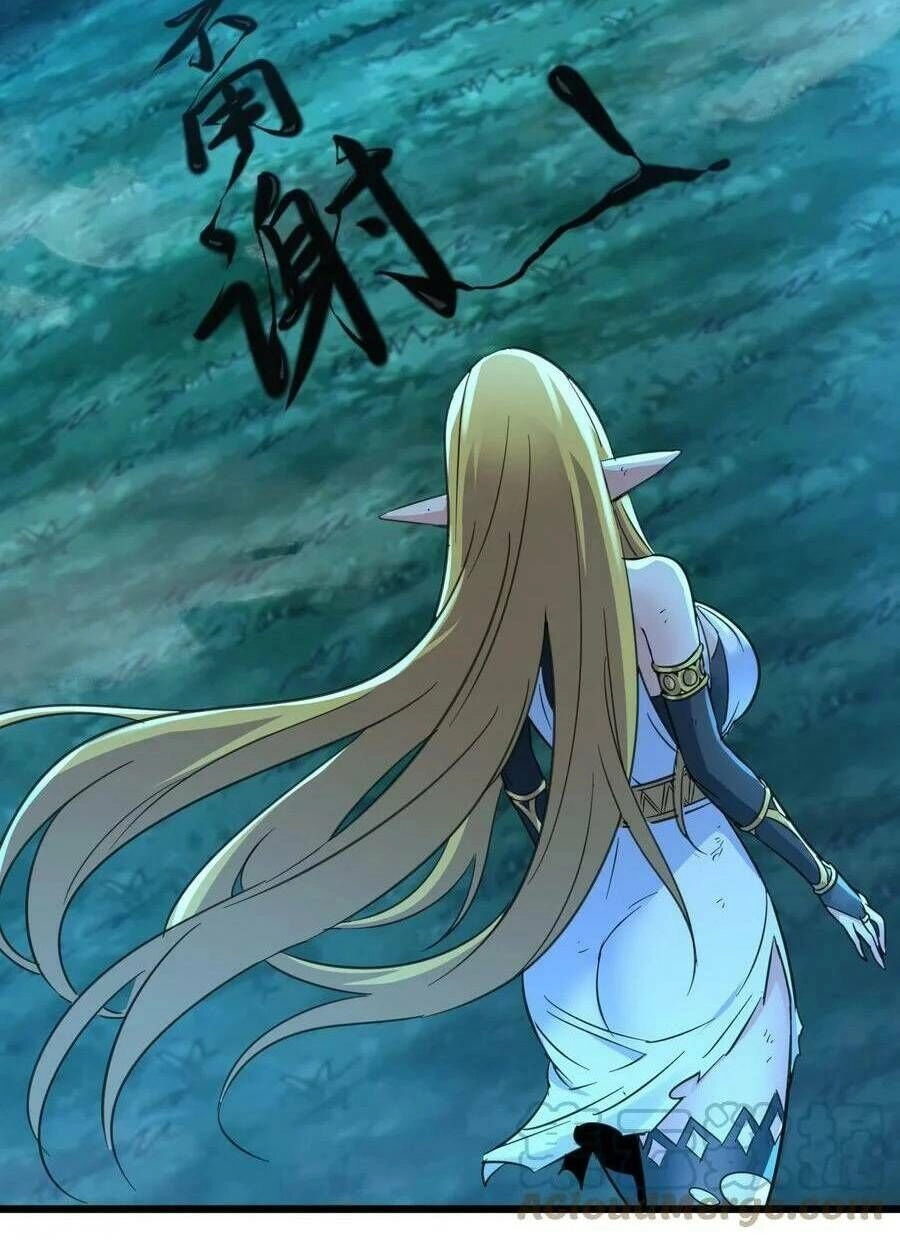 Sức Mạnh Của Ác Thần Chapter 67 - 68