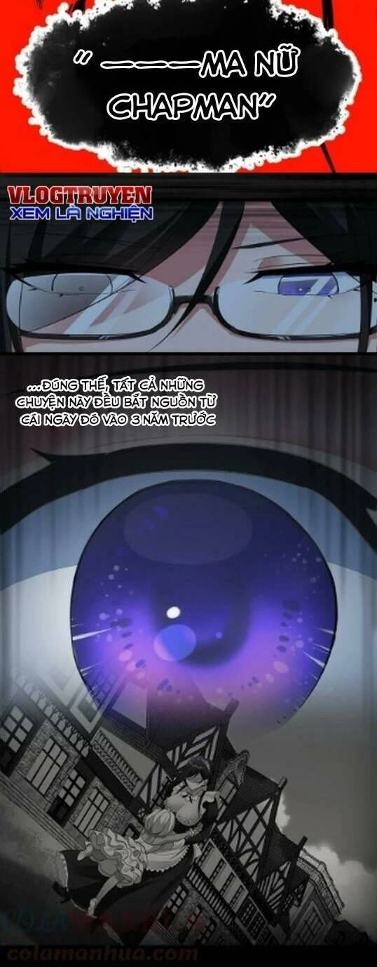 Sức Mạnh Của Ác Thần Chapter 72 - 24