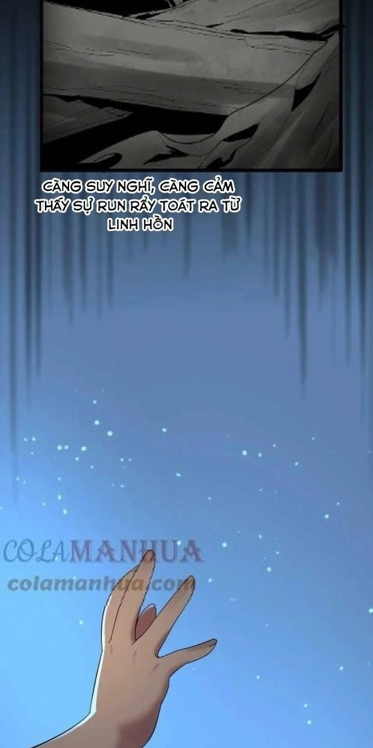 Sức Mạnh Của Ác Thần Chapter 72 - 26