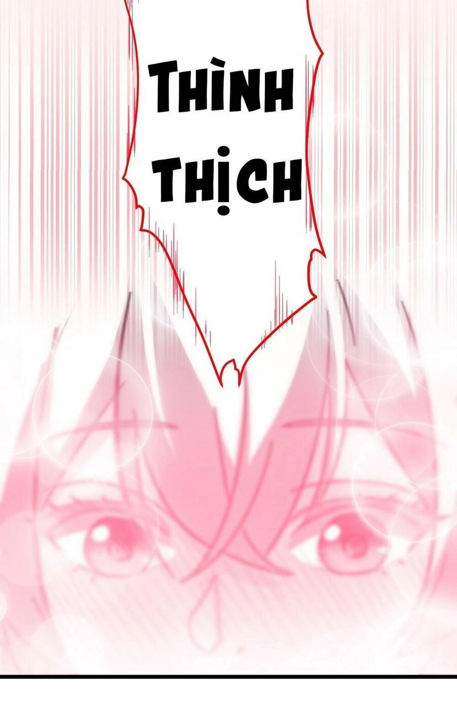 Sức Mạnh Của Ác Thần Chapter 80 - 56