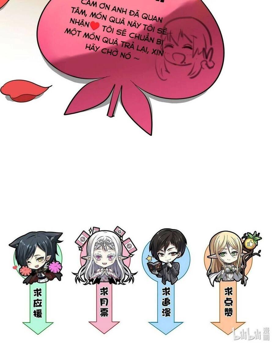 Sức Mạnh Của Ác Thần Chapter 80 - 62