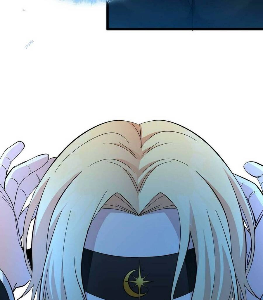 Sức Mạnh Của Ác Thần Chapter 82 - 12