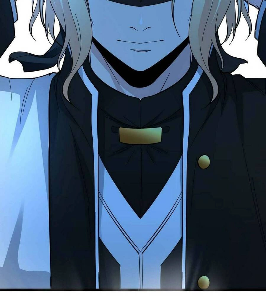 Sức Mạnh Của Ác Thần Chapter 82 - 13