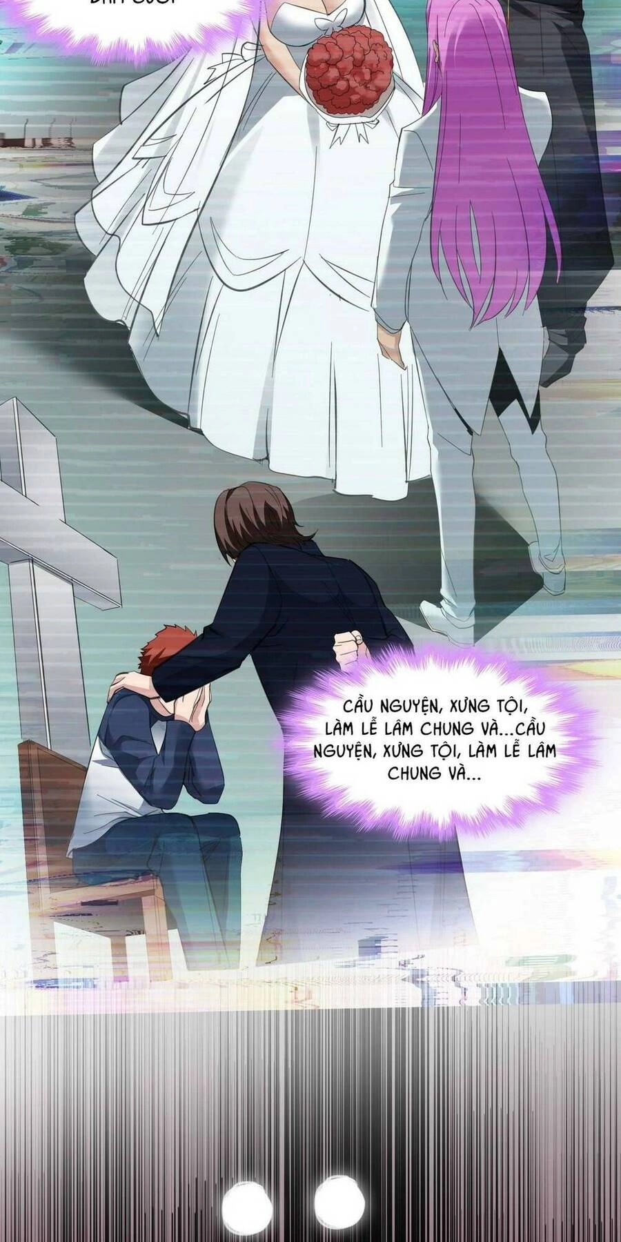 Sức Mạnh Của Ác Thần Chapter 82 - 47