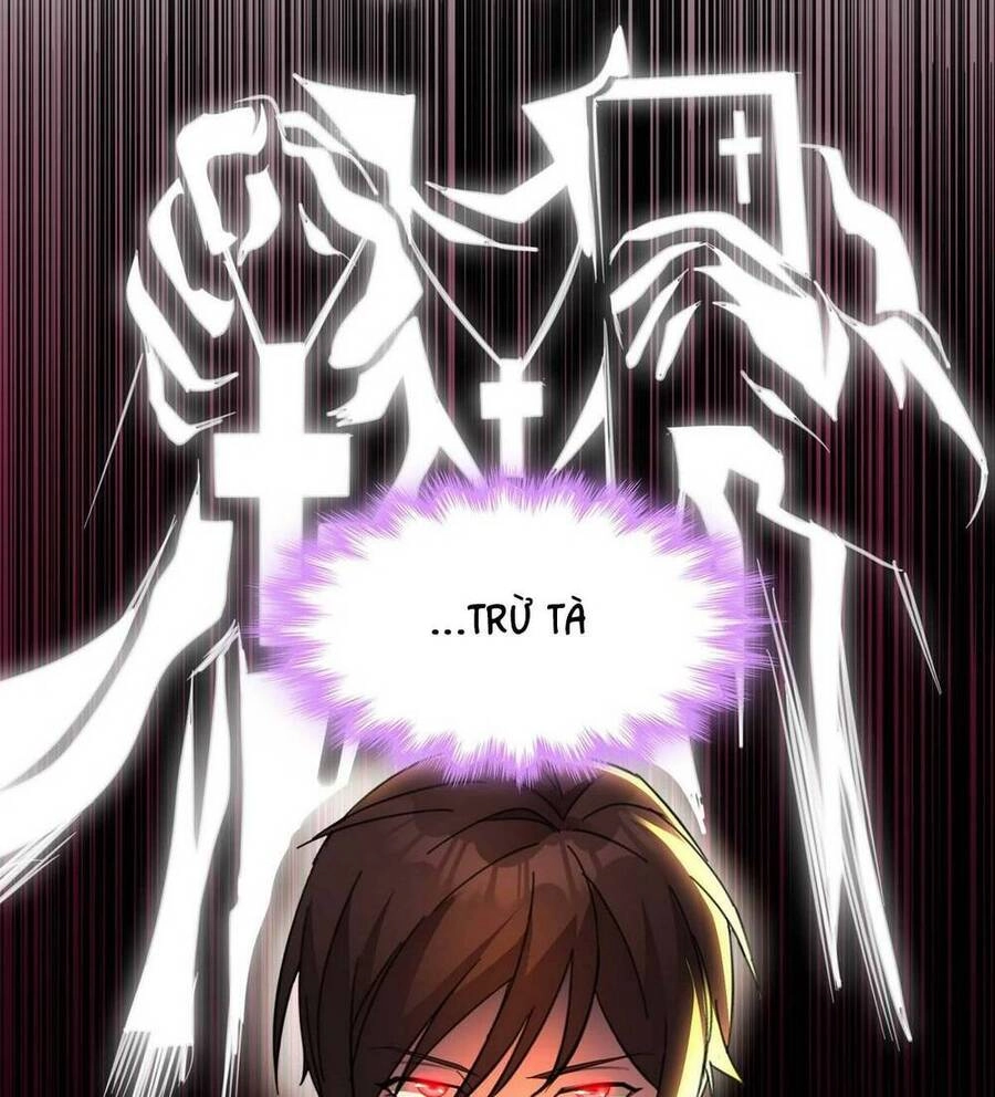 Sức Mạnh Của Ác Thần Chapter 82 - 48