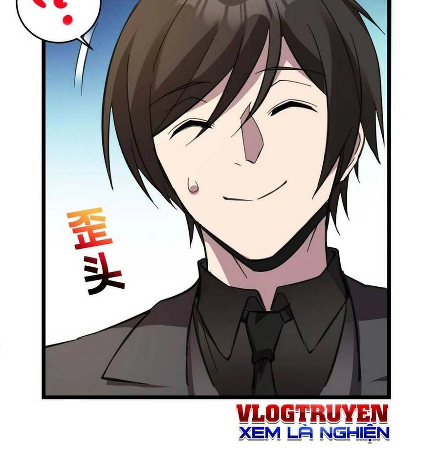 Sức Mạnh Của Ác Thần Chapter 83 - 49