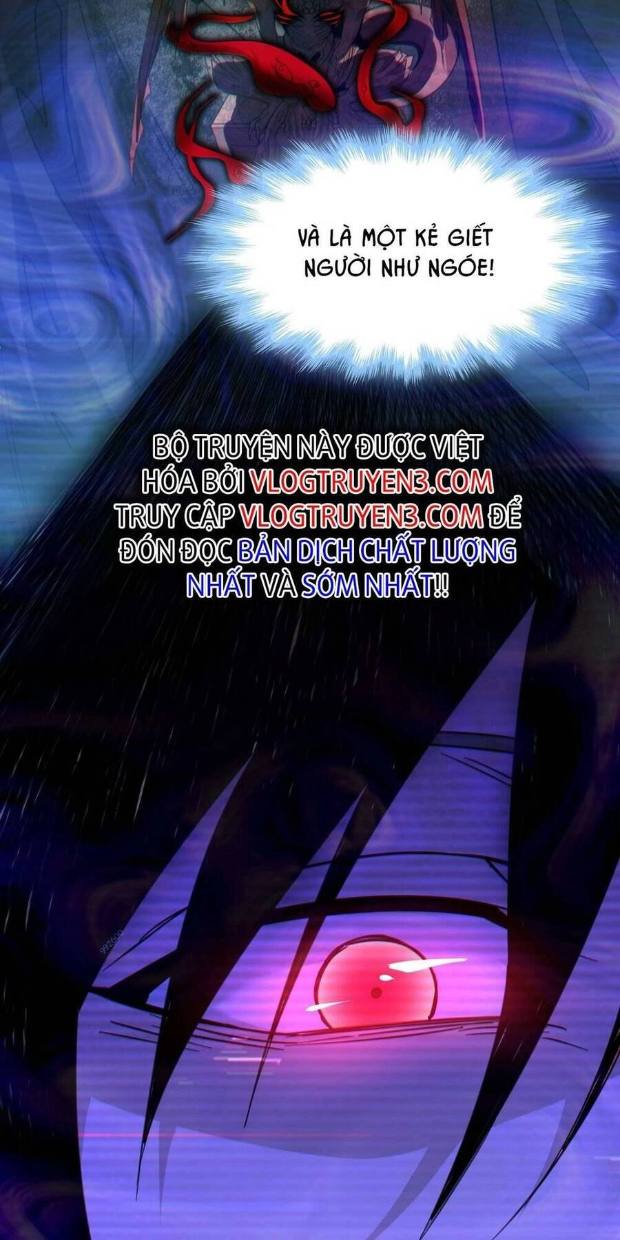 Sức Mạnh Của Ác Thần Chapter 84 - 9