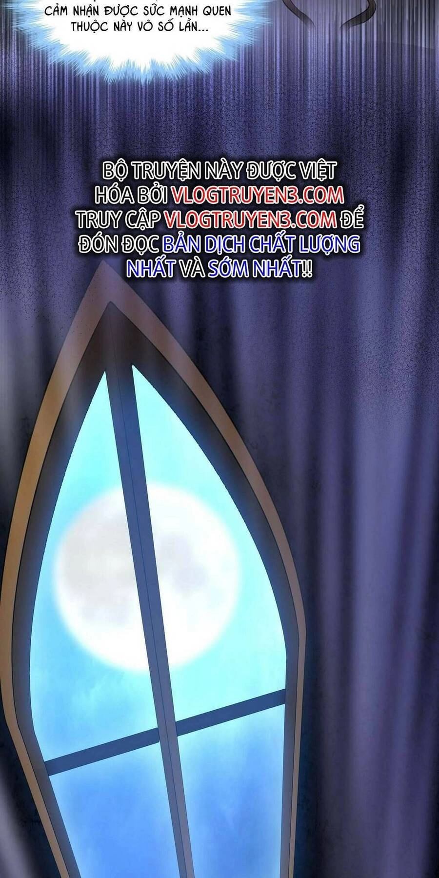 Sức Mạnh Của Ác Thần Chapter 86 - 10