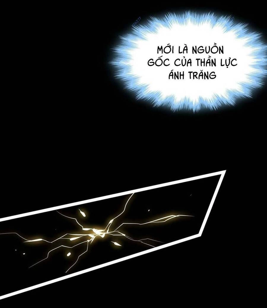 Sức Mạnh Của Ác Thần Chapter 86 - 37