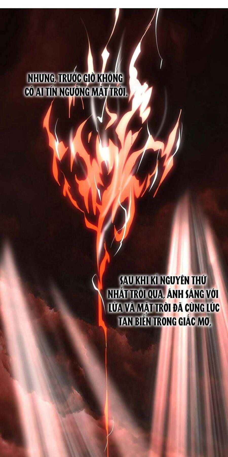 Sức Mạnh Của Ác Thần Chapter 86 - 54
