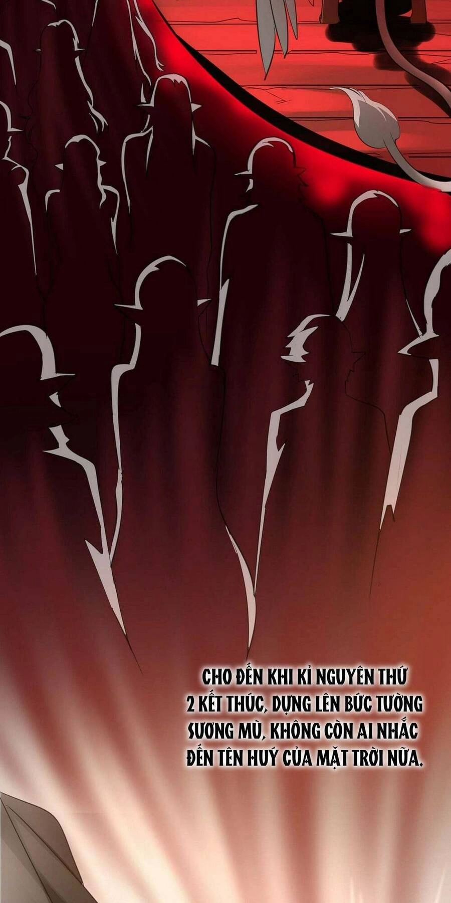Sức Mạnh Của Ác Thần Chapter 86 - 56