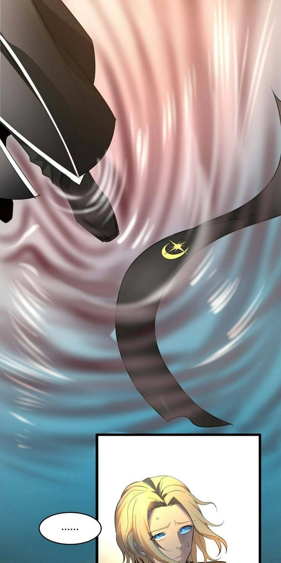 Sức Mạnh Của Ác Thần Chapter 86 - 57