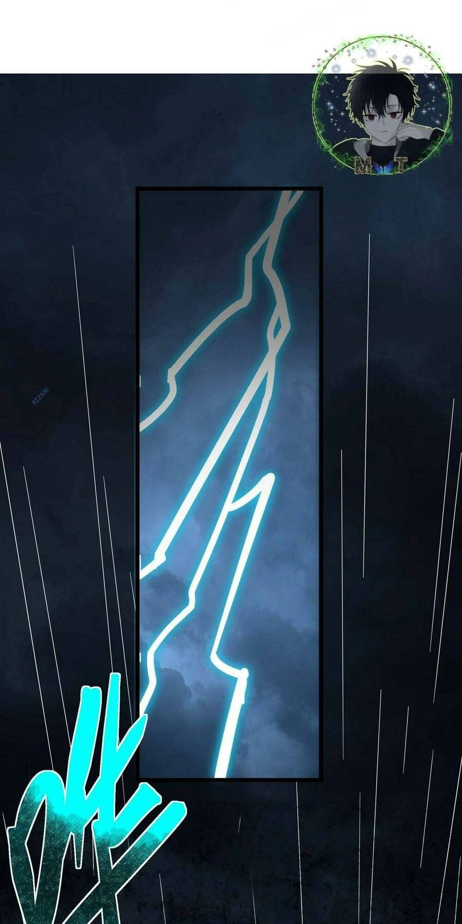 Sức Mạnh Của Ác Thần Chapter 87 - 23