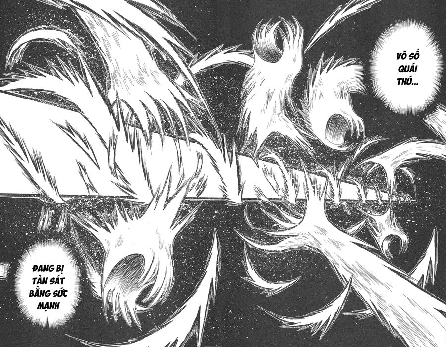 Dan Doh! Xi Chapter 41 - 12