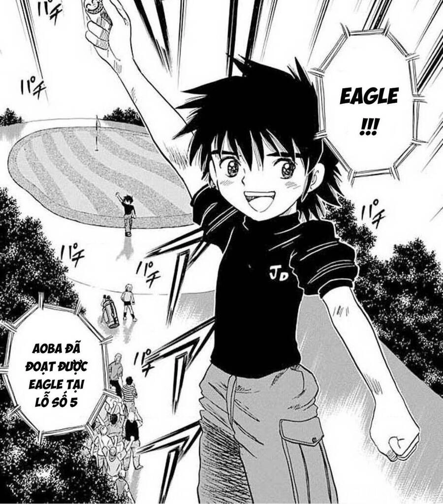 Dan Doh! Xi Chapter 70 - 2