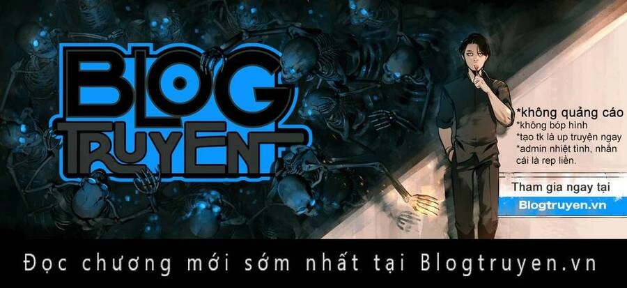 Dan Doh! Xi Chapter 70 - 23