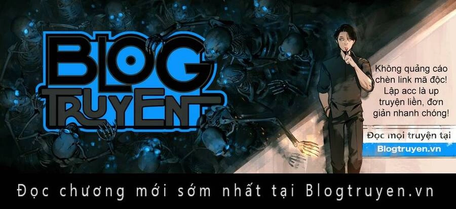 Dan Doh! Xi Chapter 72 - 24