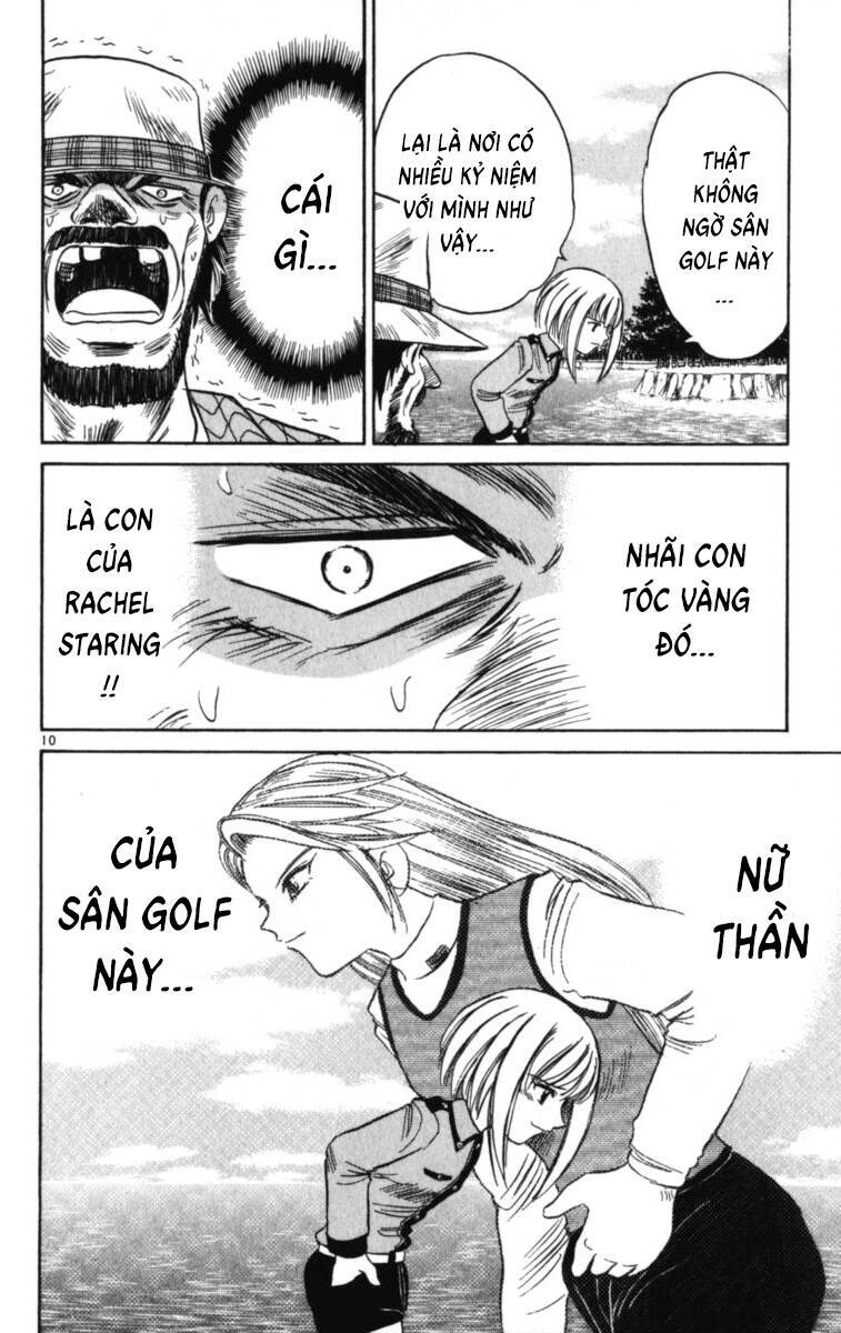 Dan Doh! Xi Chapter 73 - 12