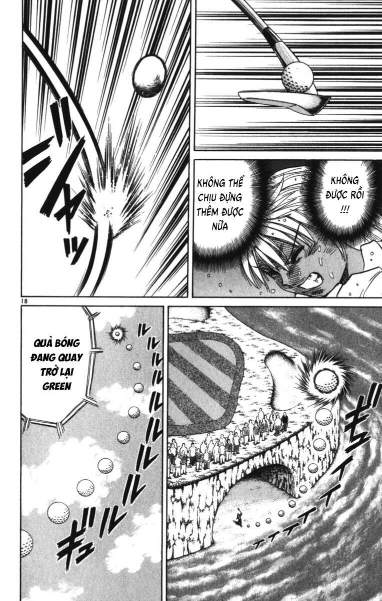 Dan Doh! Xi Chapter 84 - 19