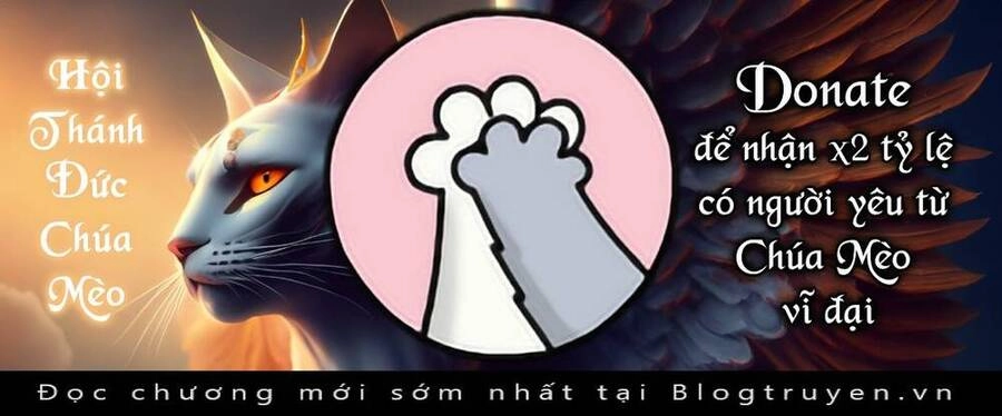 Dan Doh! Xi Chapter 84 - 22