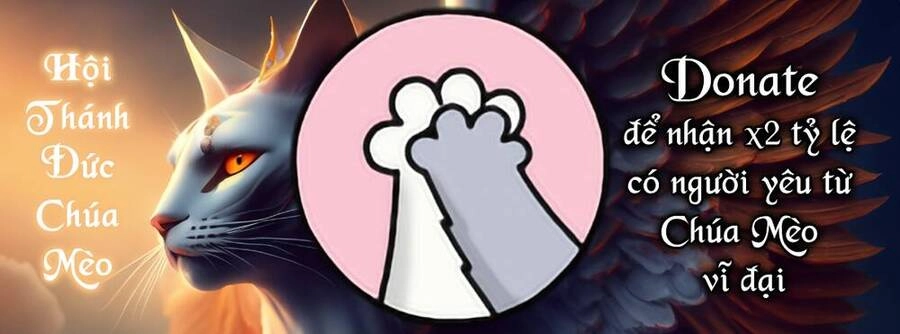 Dan Doh! Xi Chapter 90 - 22