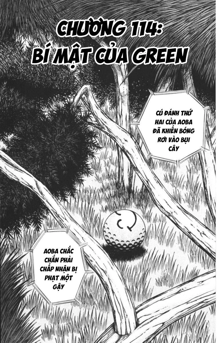 Dan Doh! Xi Chapter 114 - 2